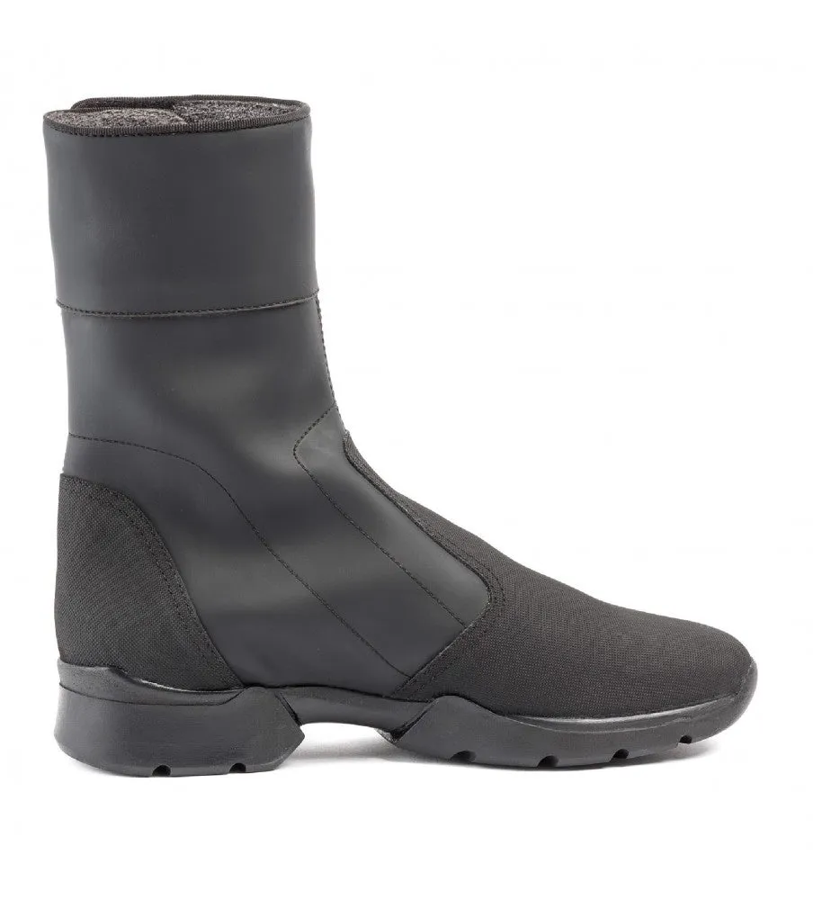 105 <br>Training ankle boot