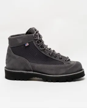 30483 Grey Danner Light x and Wander