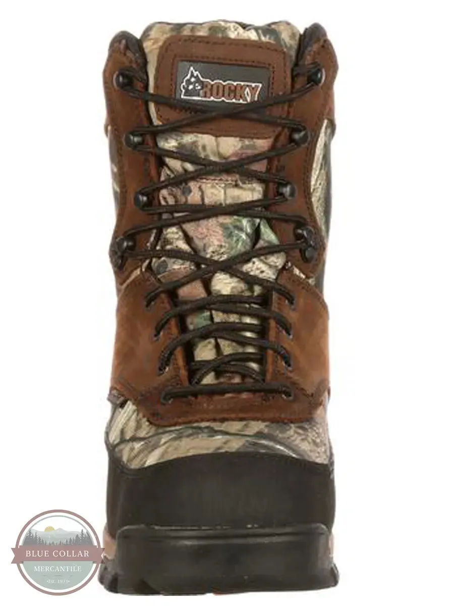 4755 CORE Waterproof 800g Insulated Hunting Boots