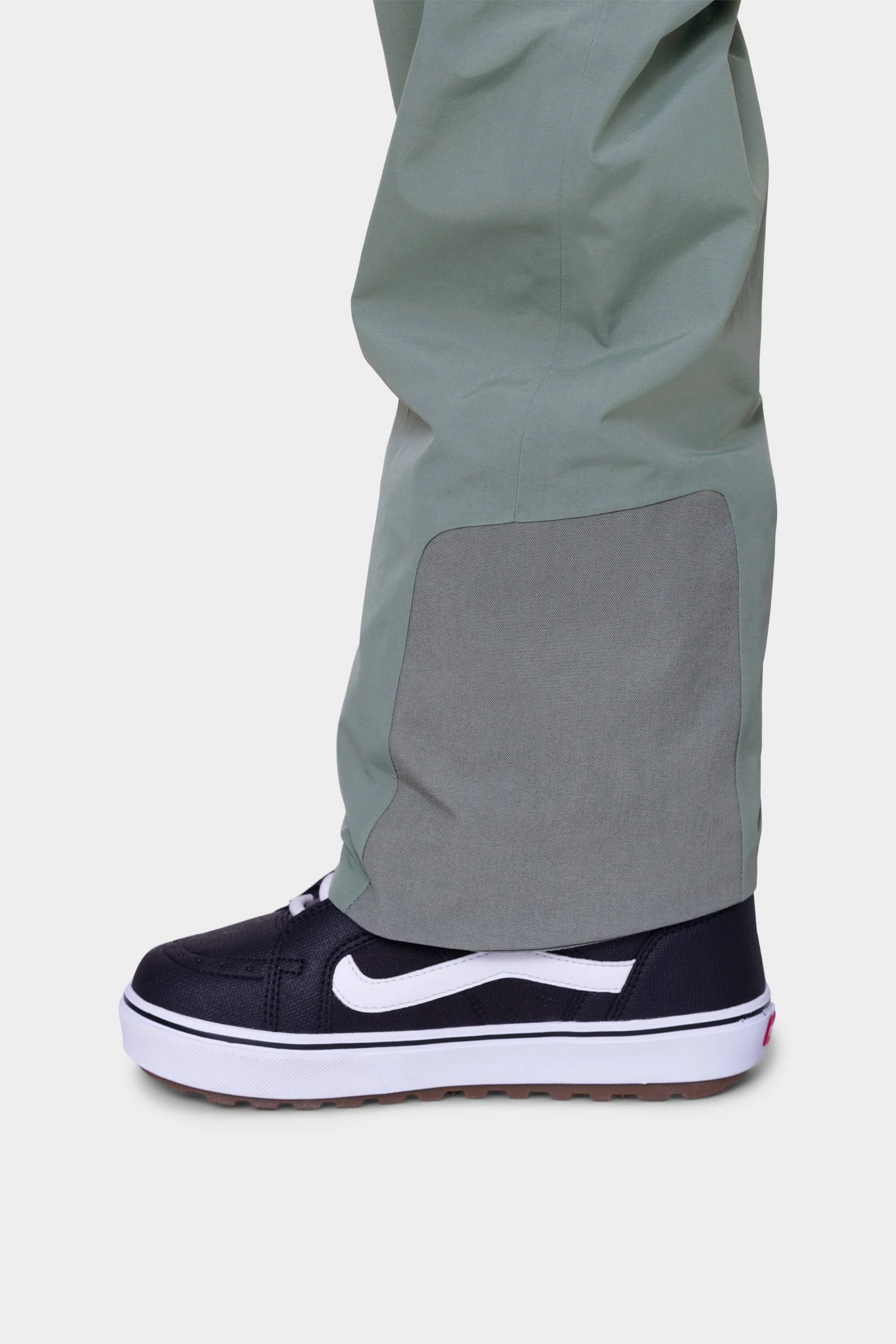 686 Gore-Tex GT Shell Pants