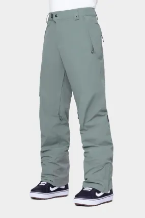 686 Gore-Tex GT Shell Pants