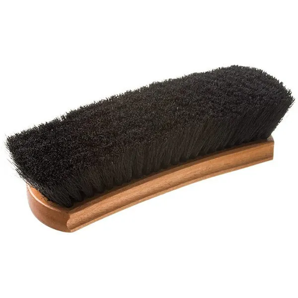 75003B Home Shine Brush Black