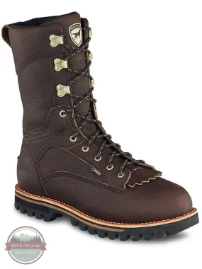 860 Elk Tracker Hunting Boots