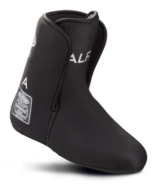 Alfa Expedition Premium Boot Liners