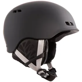 Anon Women's Rodan Snow Helmet