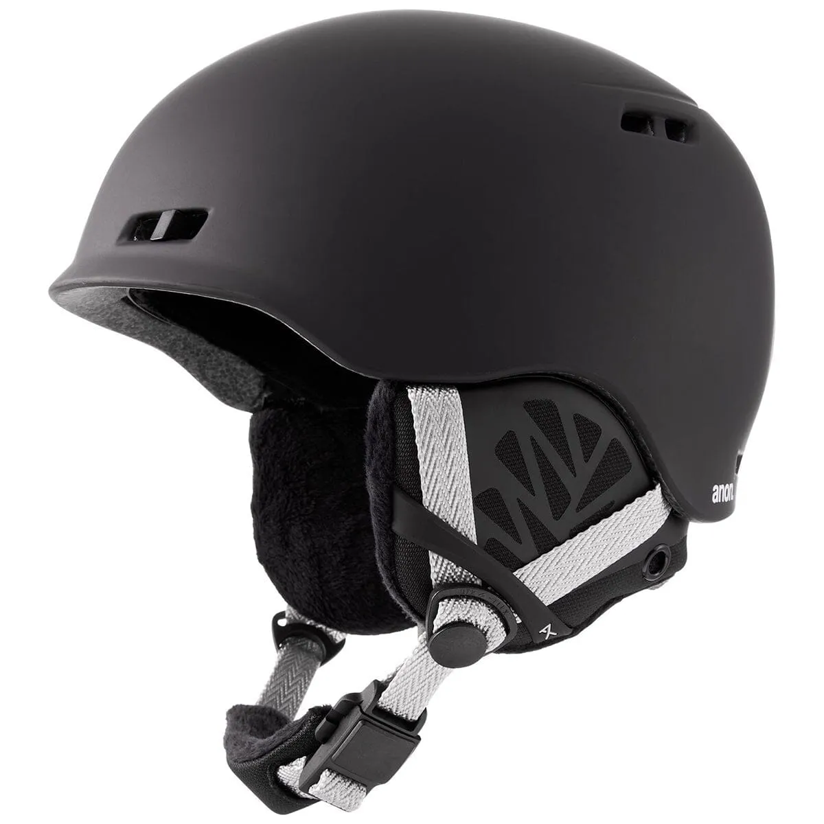 Anon Women's Rodan Snow Helmet