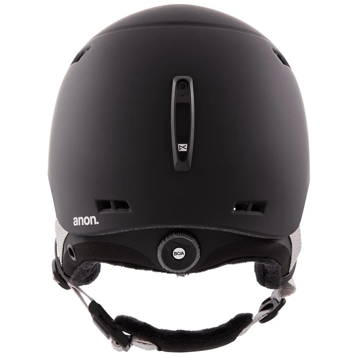 Anon Women's Rodan Snow Helmet