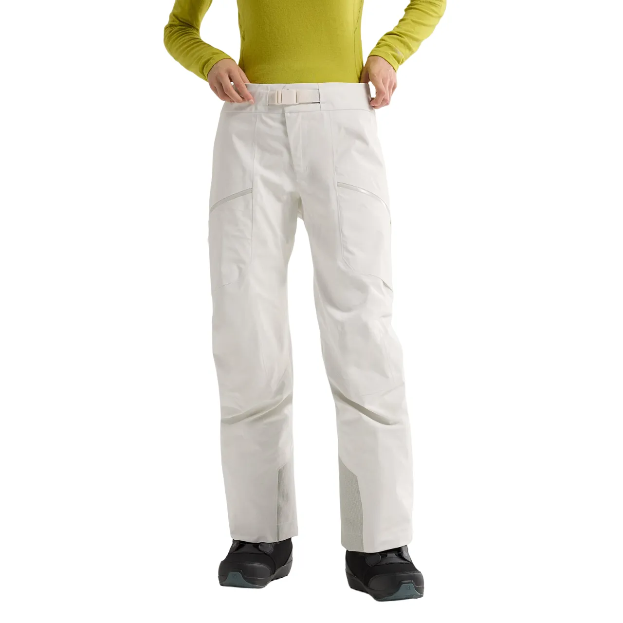 Arc'Teryx Women's Sentinel Pant