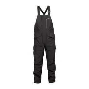 Arctic Winter Bib Men (Black)