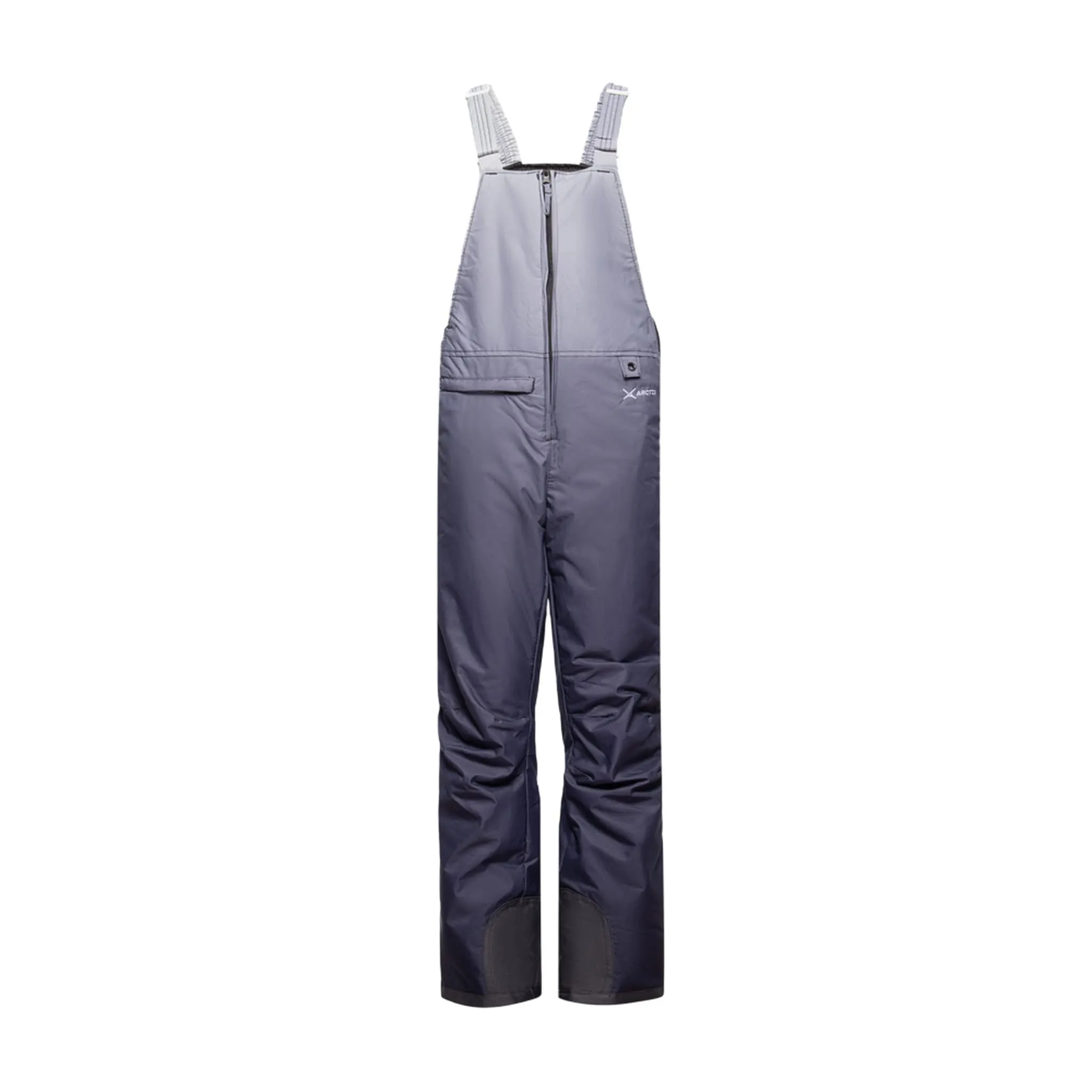 Arctix Kids Insulated Snow Bib Overalls