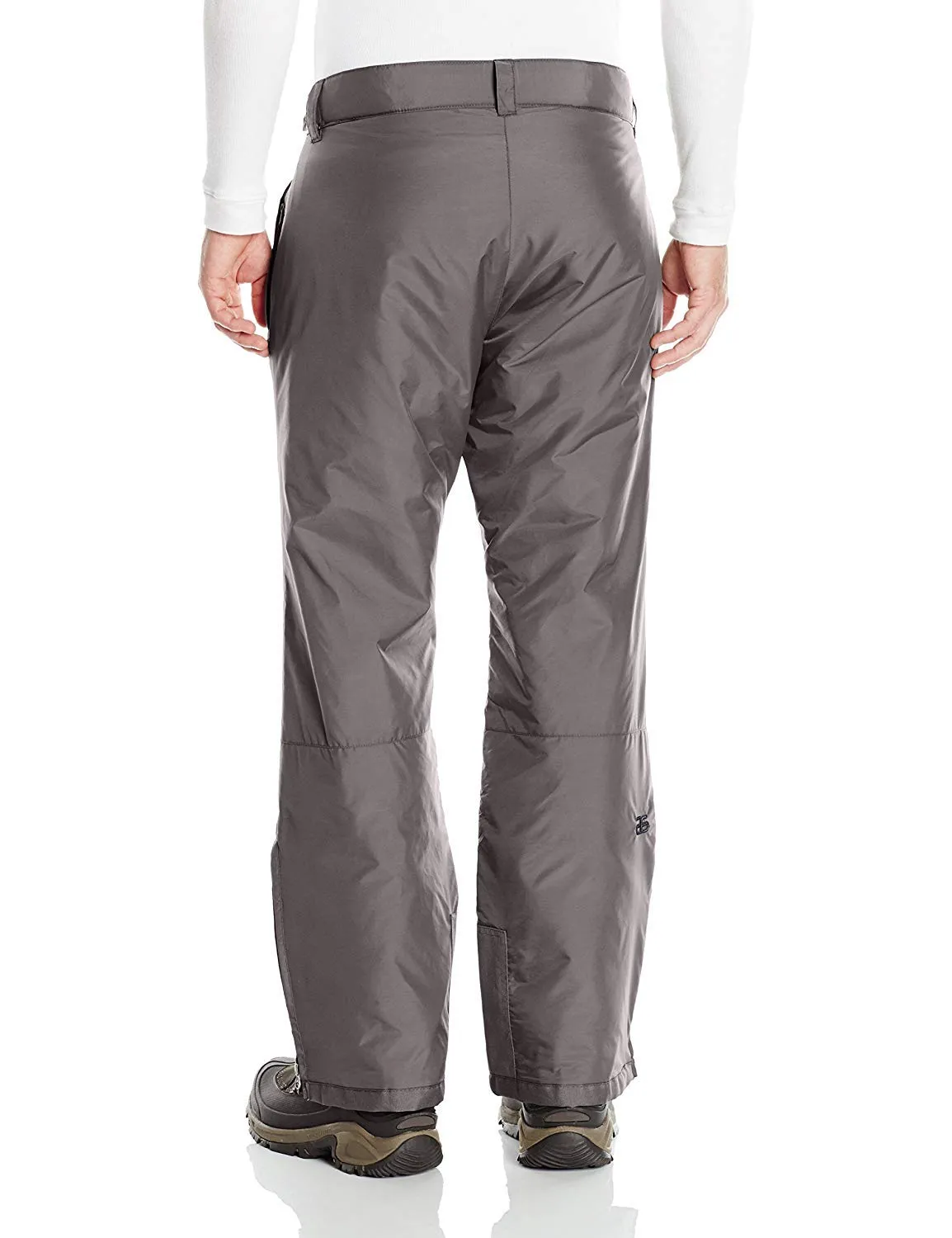 Arctix Men's Essential Snow Pants