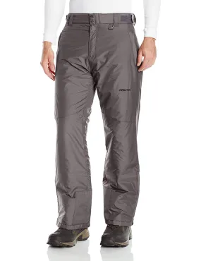 Arctix Men's Essential Snow Pants