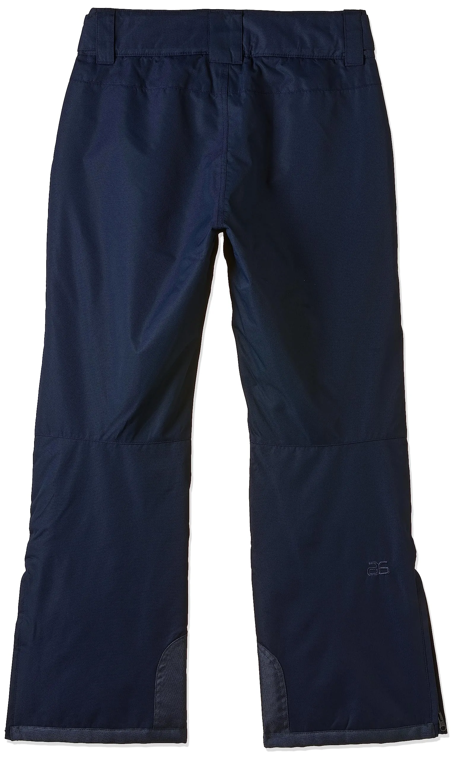 Arctix womens Insulated Snow Pants