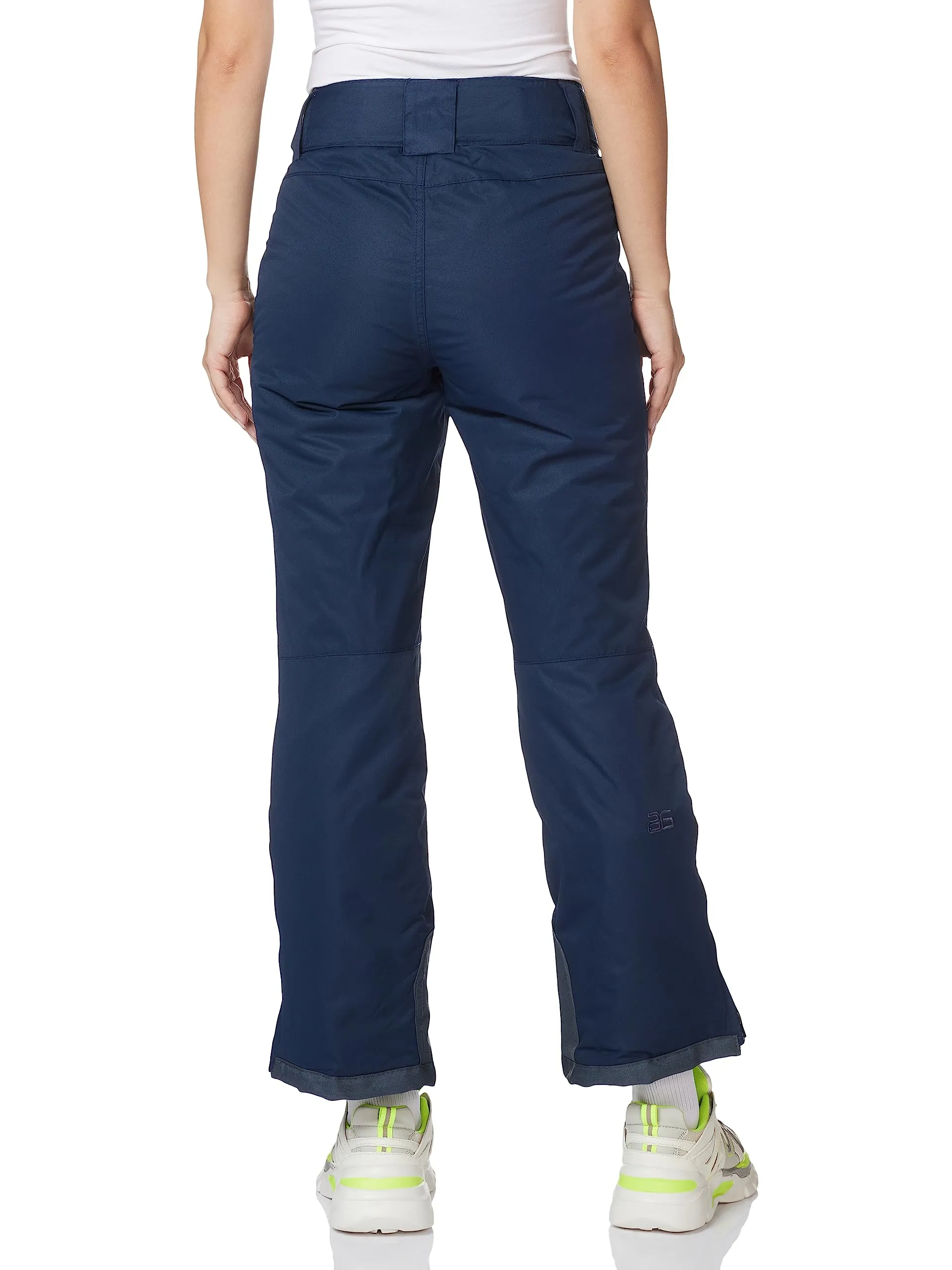 Arctix womens Insulated Snow Pants