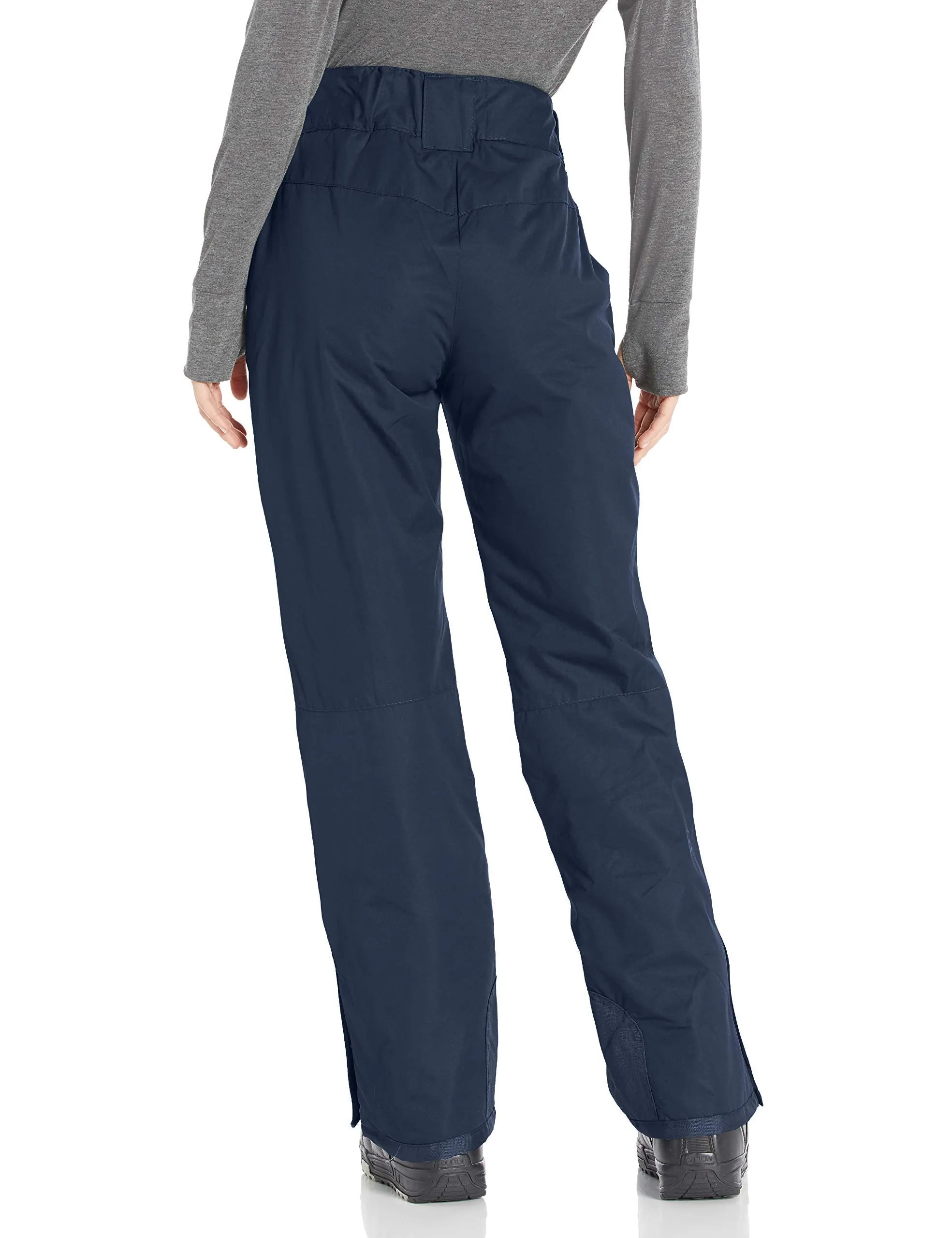 Arctix womens Insulated Snow Pants