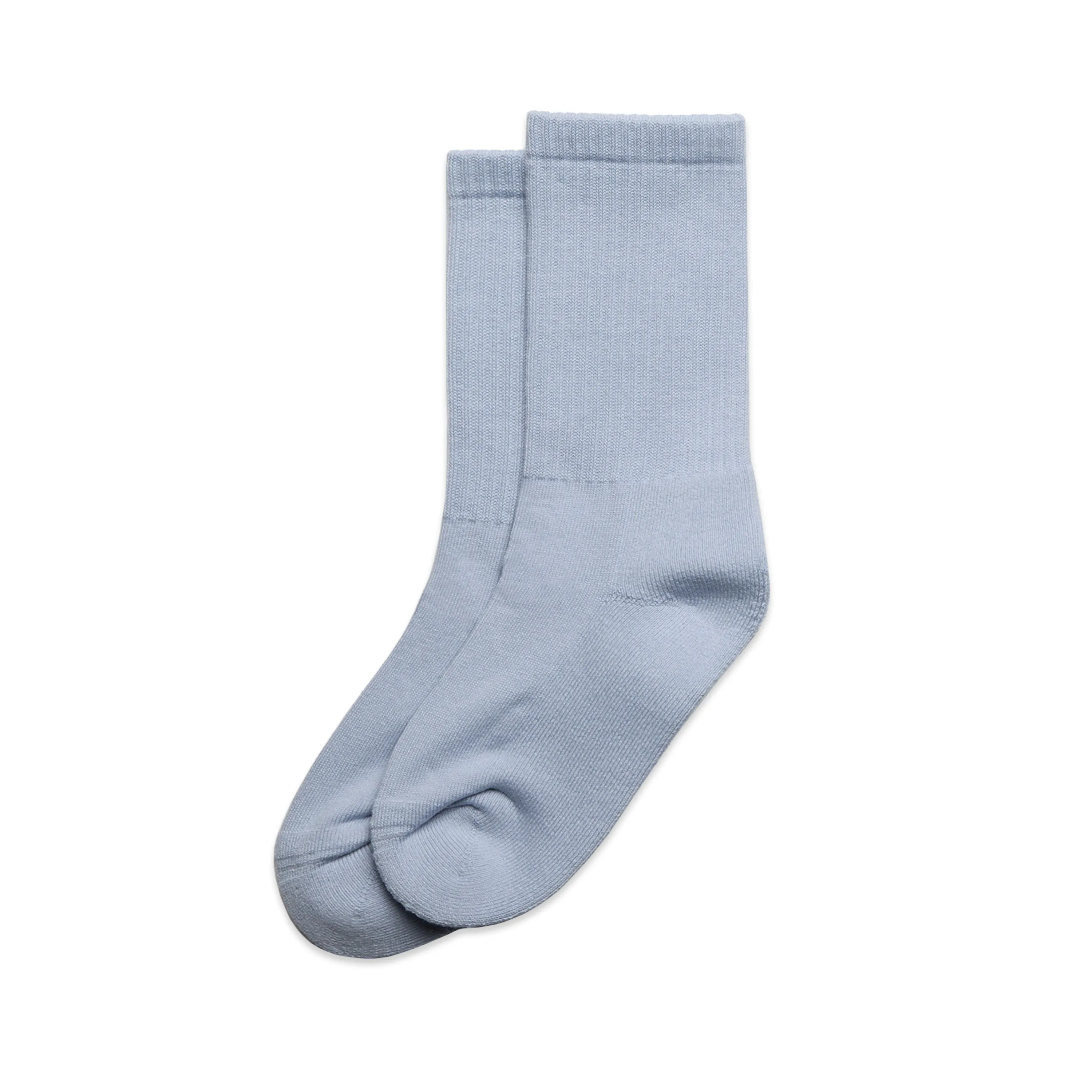 Ascolour Relax Socks (2 Pack) - (1208)