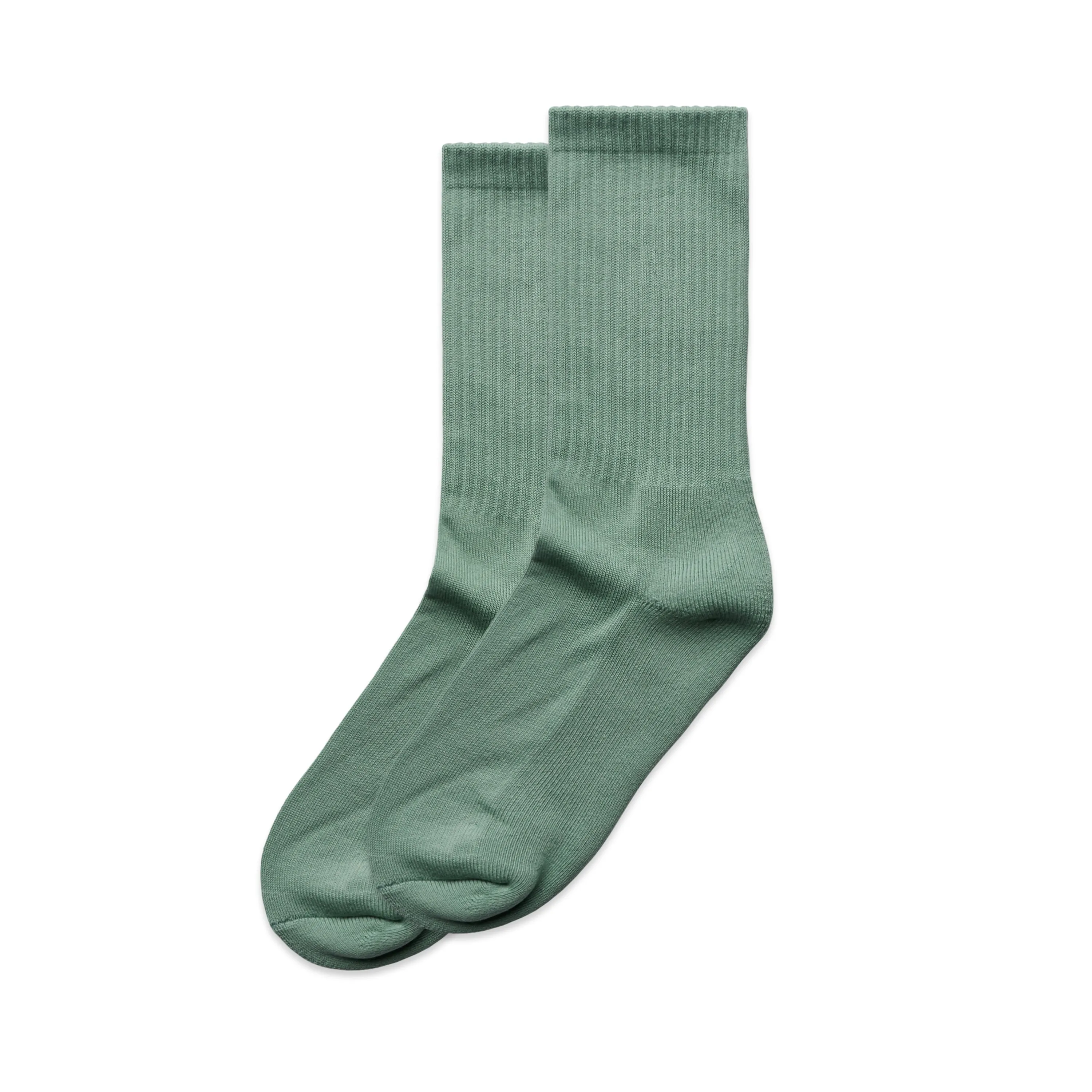 Ascolour Relax Socks (2 Pack) - (1208)