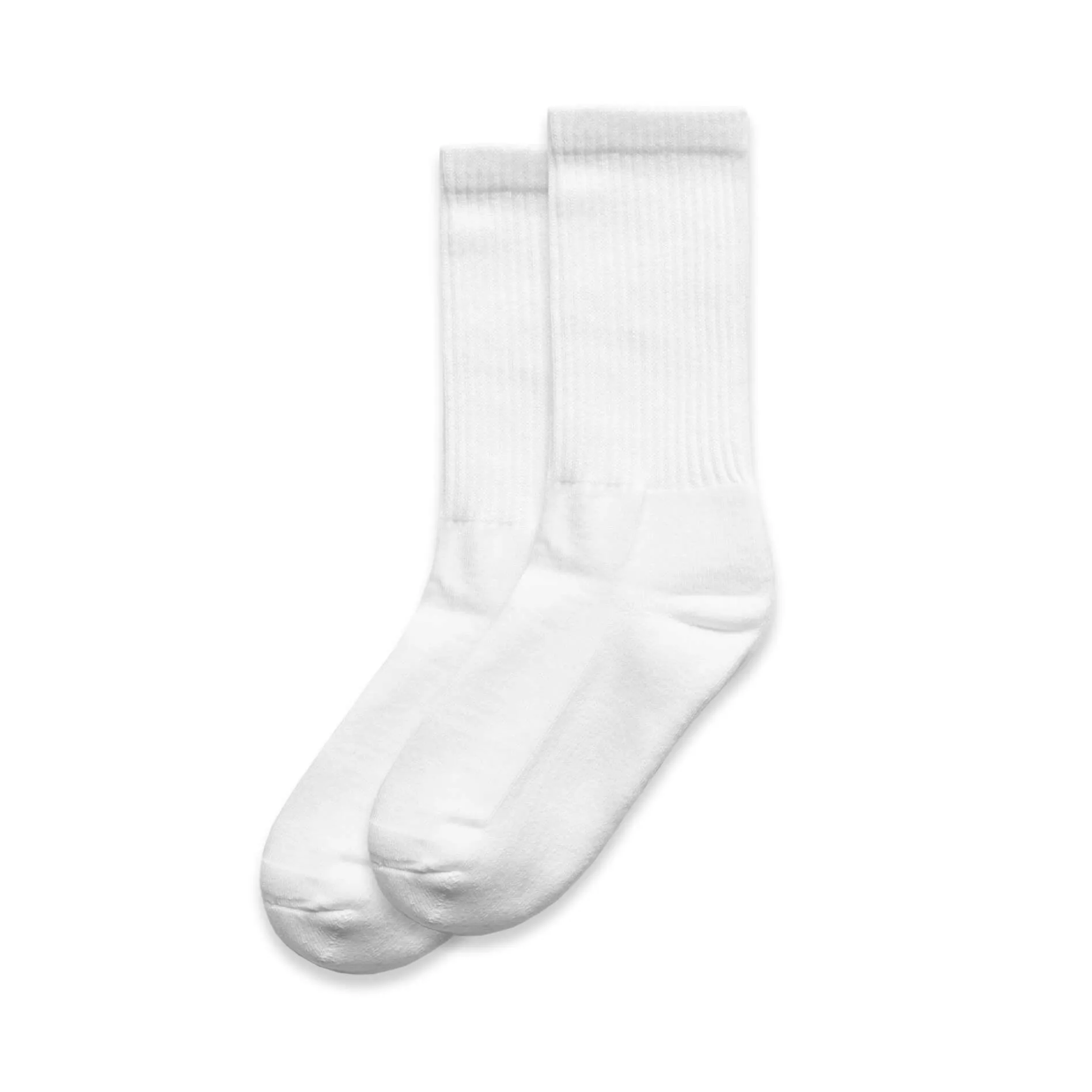 Ascolour Relax Socks (2 Pack) - (1208)