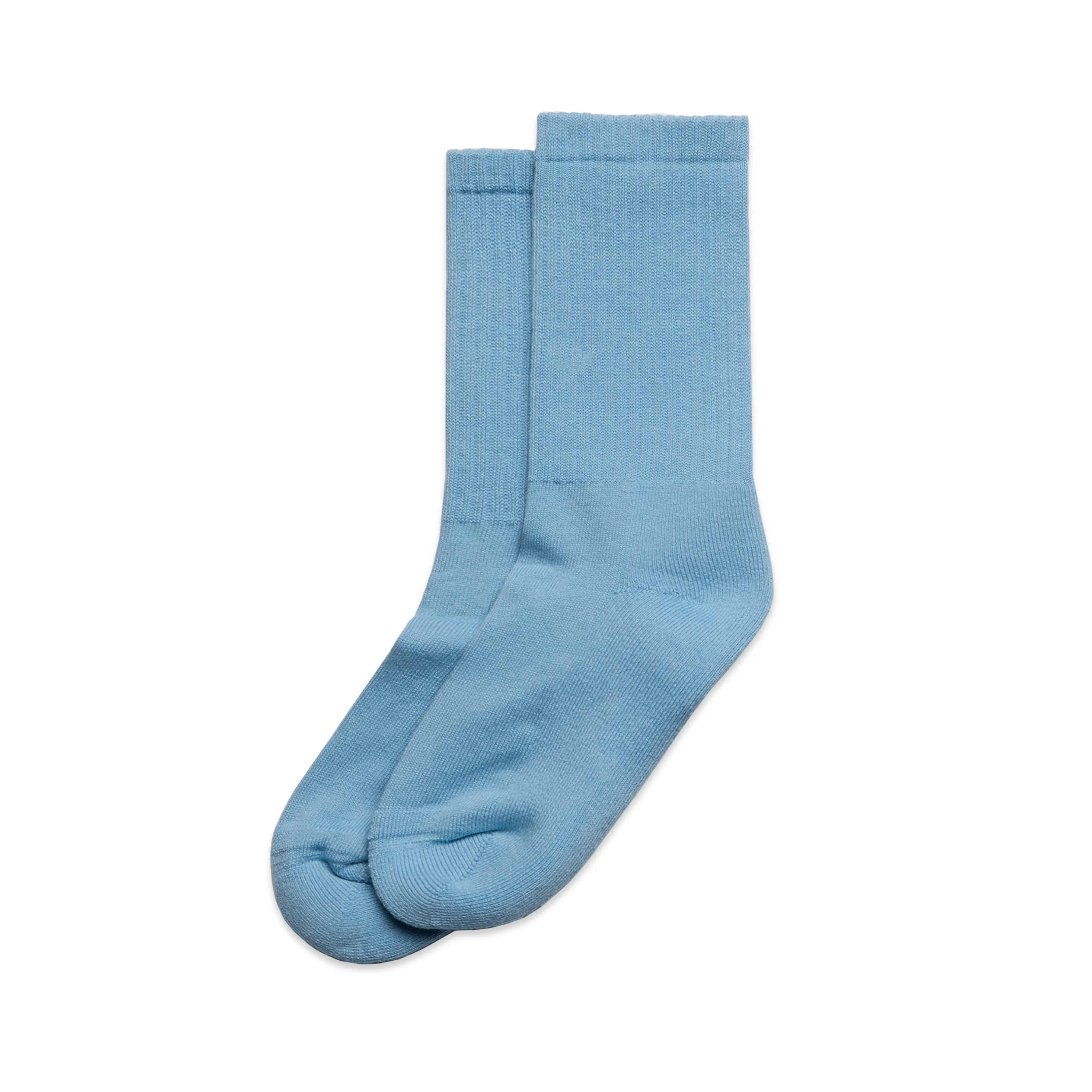 Ascolour Relax Socks (2 Pack) - (1208)