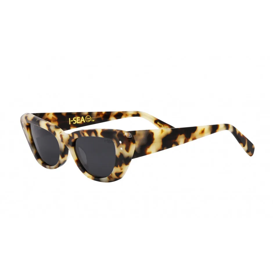 Astrid Sunglasses