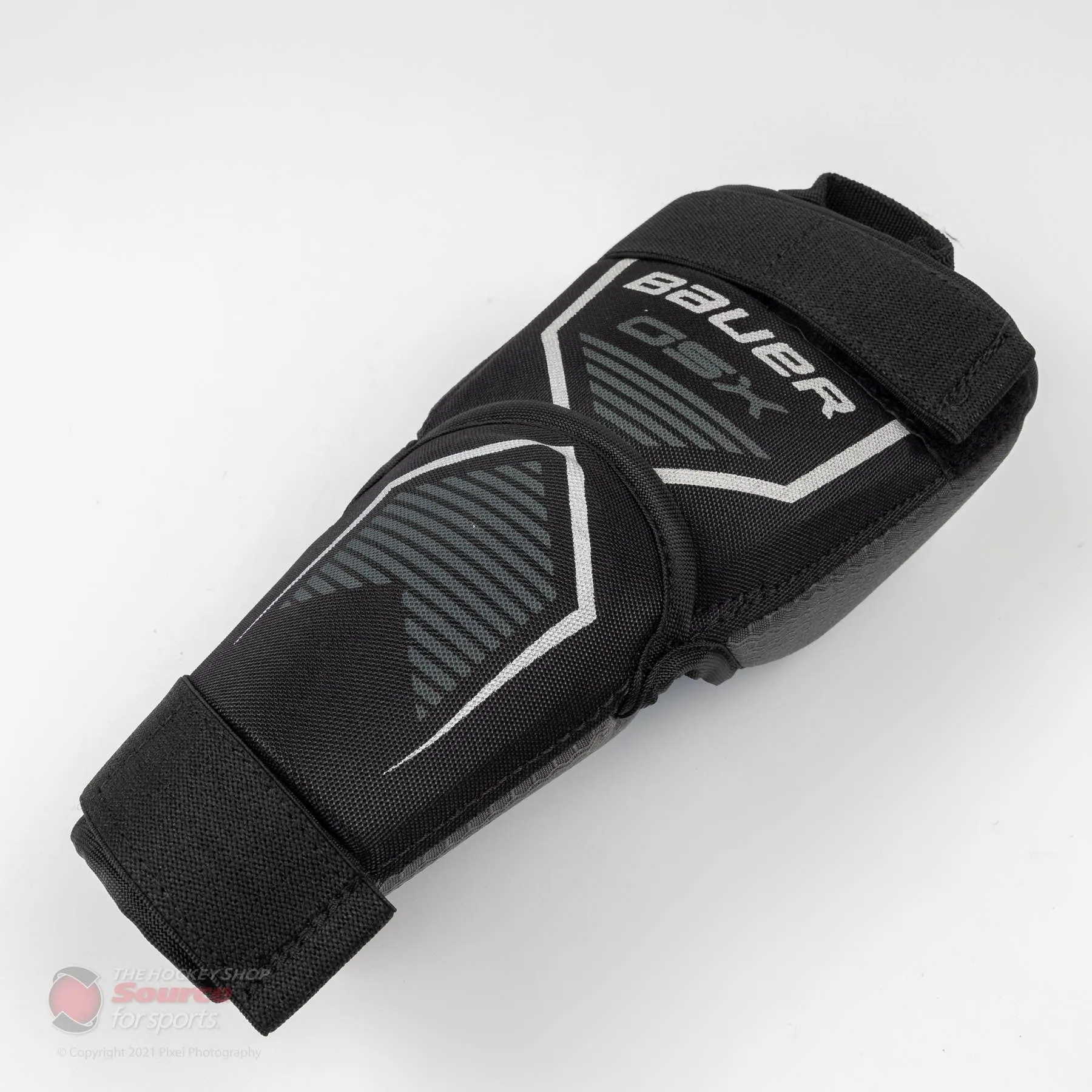 Bauer GSX Junior Knee Pads