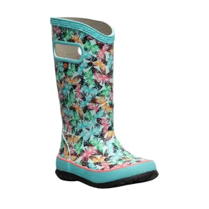 BOGS RAINBOOT KIDS'