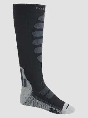 Burton Performance   Lightweight Compression Socks