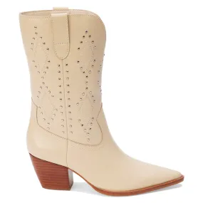 Cascade Western Boot