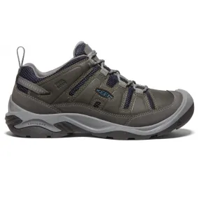 Circadia Vent Shoe