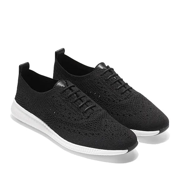     Cole Haan Generation ZERGRAND Oxford