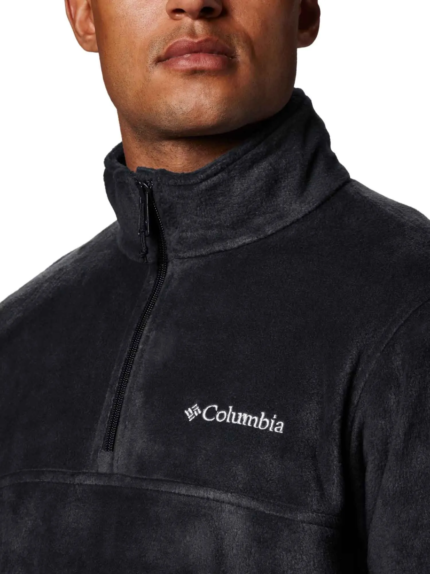 Columbia Felpe 1620191