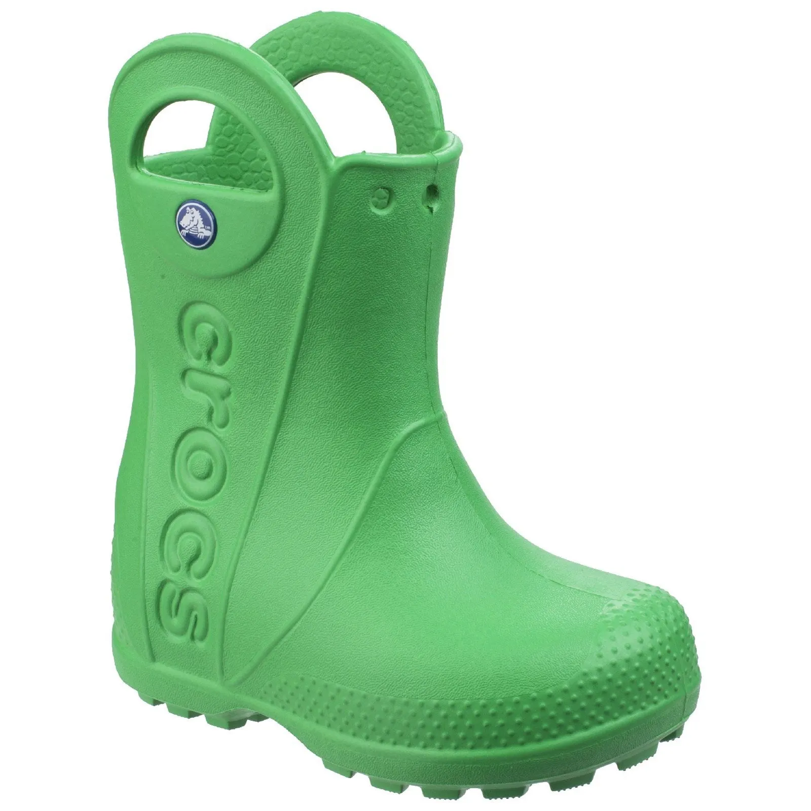 Crocs Handle It Wellingtons