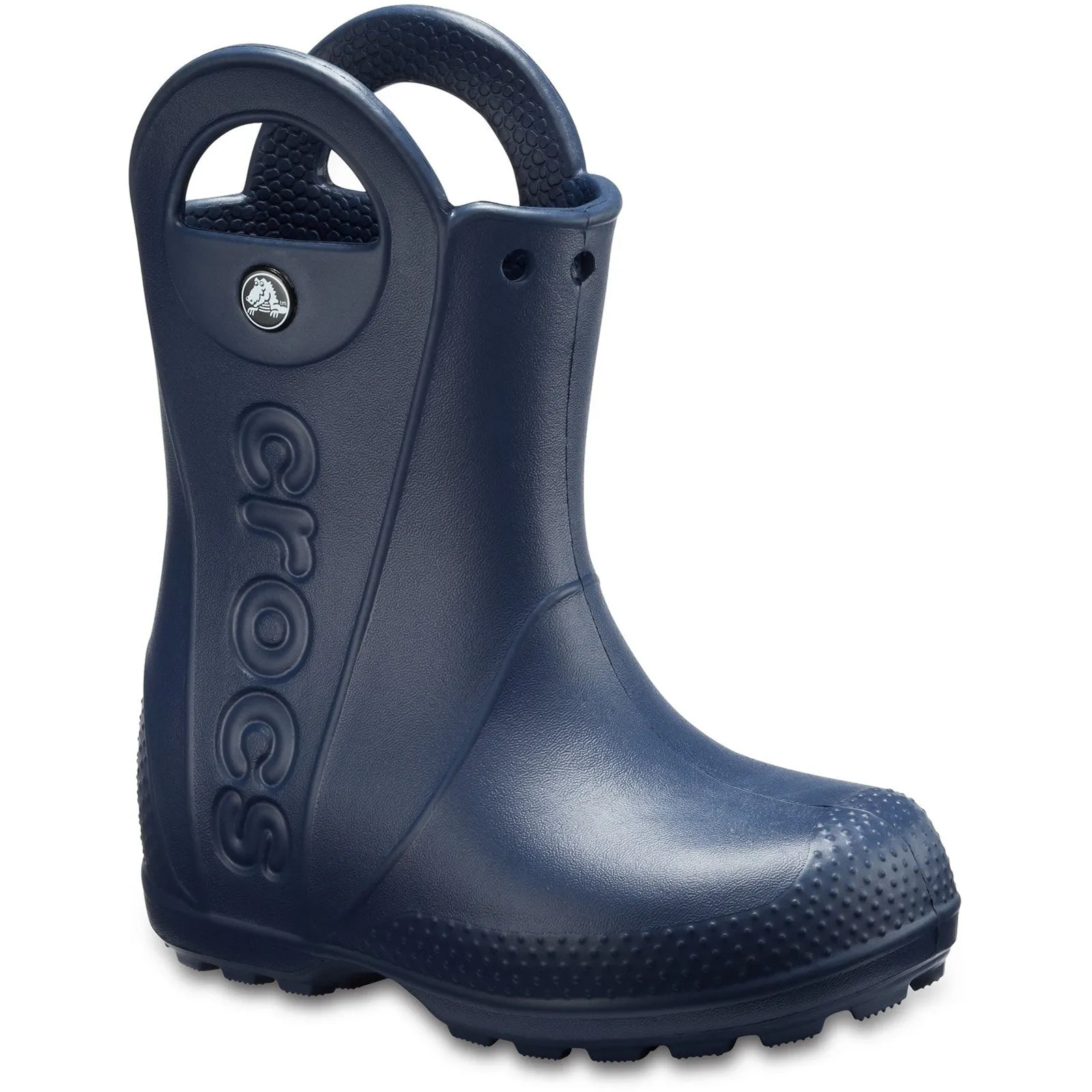 Crocs Handle It Wellingtons