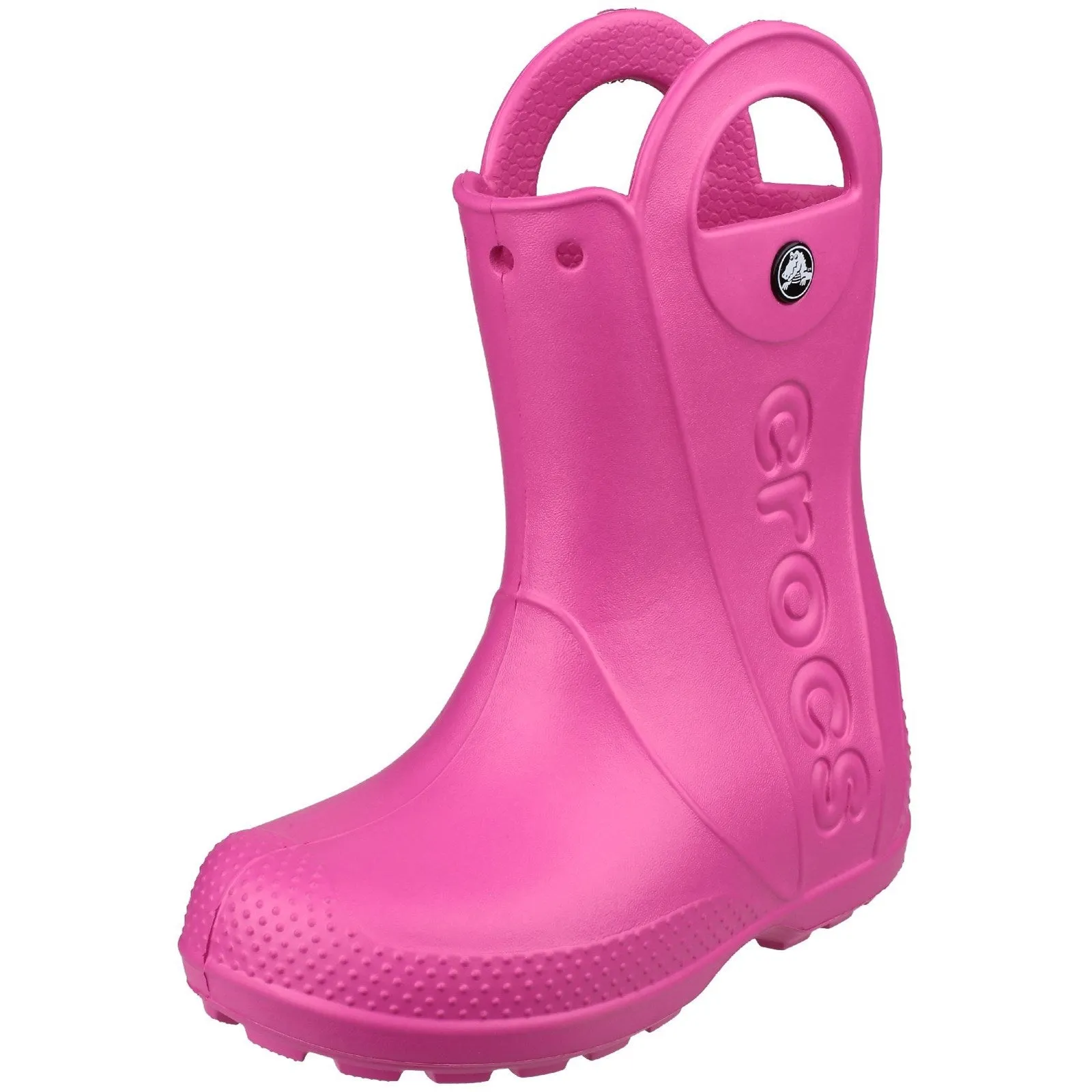 Crocs Handle It Wellingtons