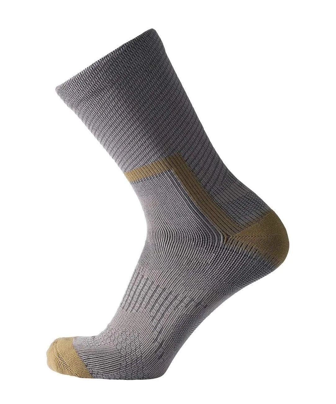 Crosspoint Ultralight Waterproof Socks