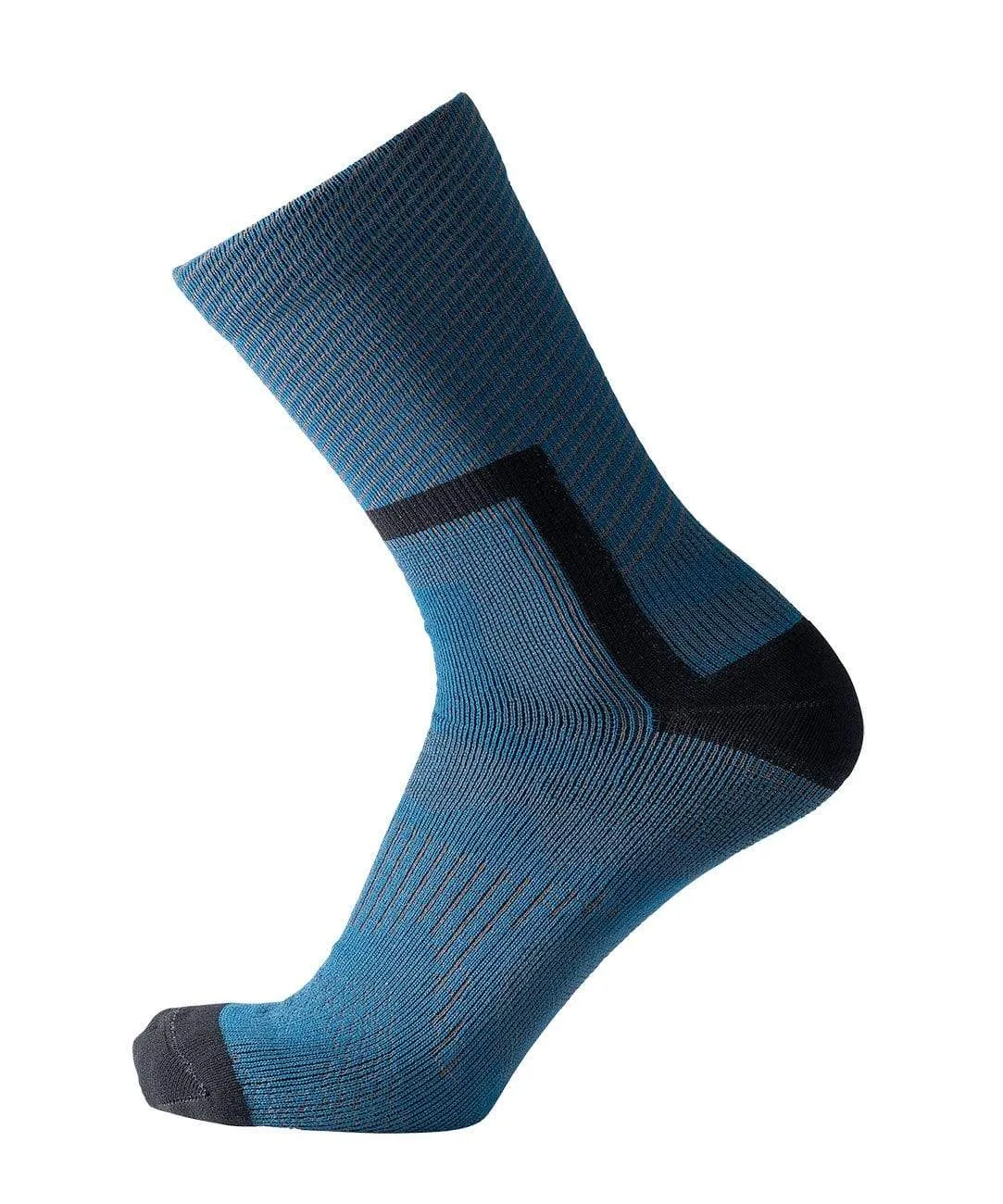 Crosspoint Ultralight Waterproof Socks