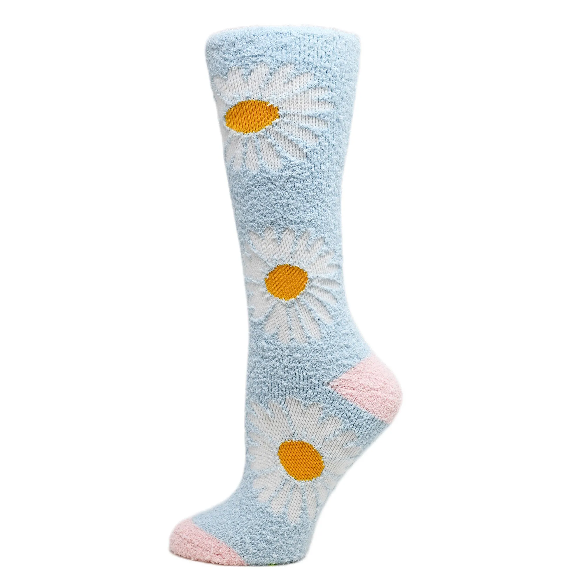 Daisy Socks