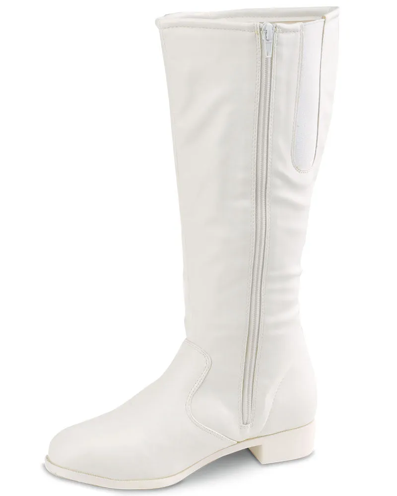 Dallas Knee High Boot