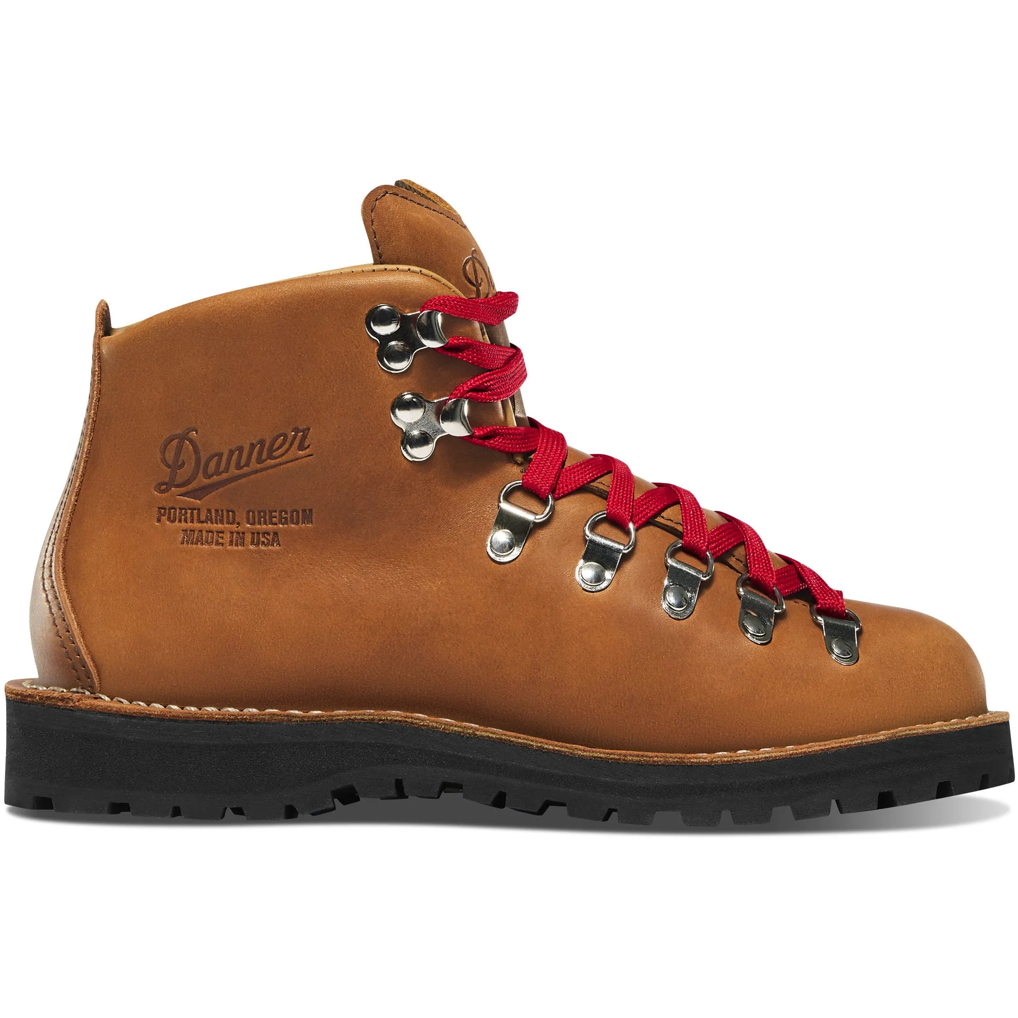 Danner Women's Mountain Light Cascade Clovis - GORE-TEX