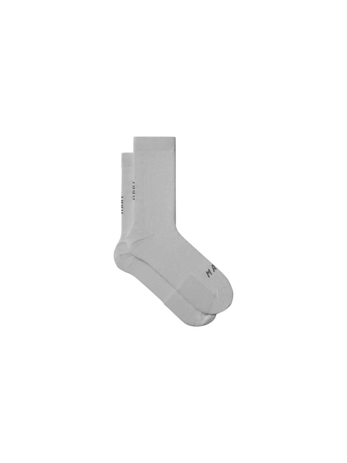 Division Mono Sock