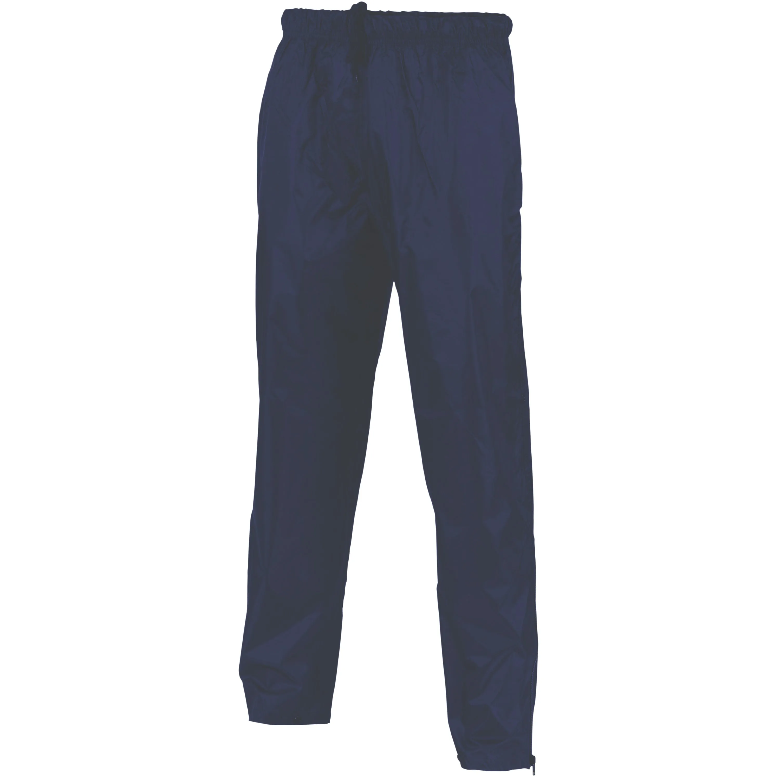 Dnc Classic Rain Trouser