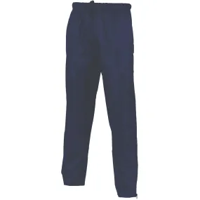 Dnc Classic Rain Trouser