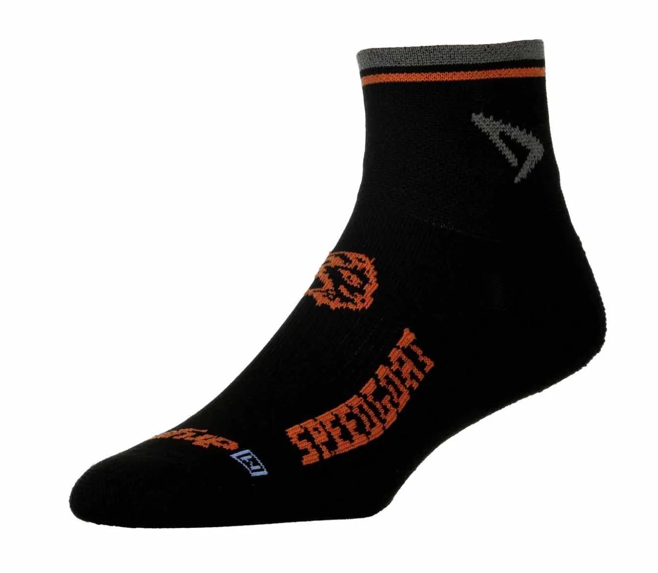 Drymax Lite Trail Running Socks