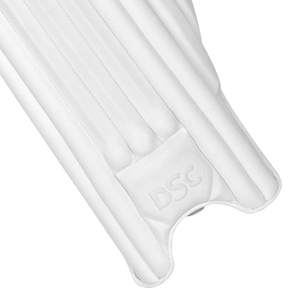 DSC Condor Players Batting Legguard Adult RH