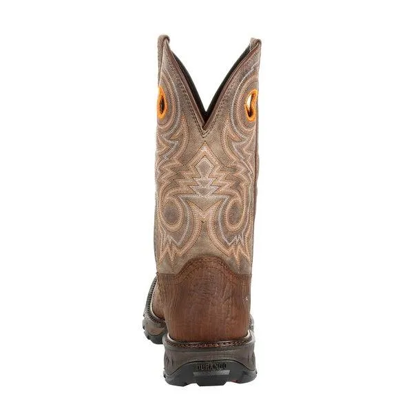 Durango Maverick XP Western Work Boot DDB0242