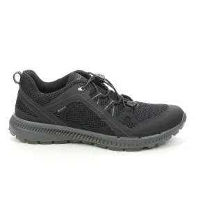 Ecco Terracruise 11 Ladies Goretex Walking Shoe 843063