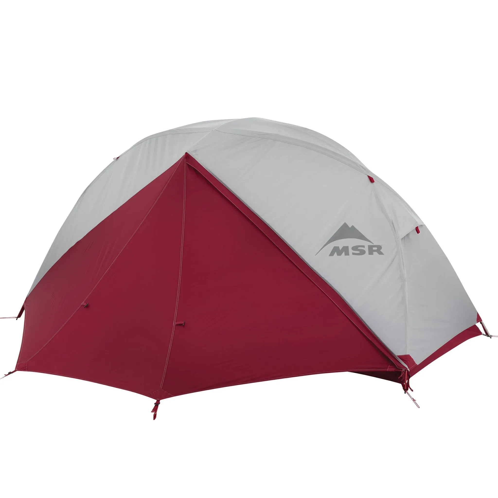 Elixir 1P Hiking Tent