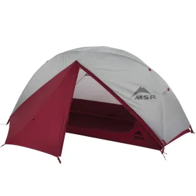 Elixir 1P Hiking Tent