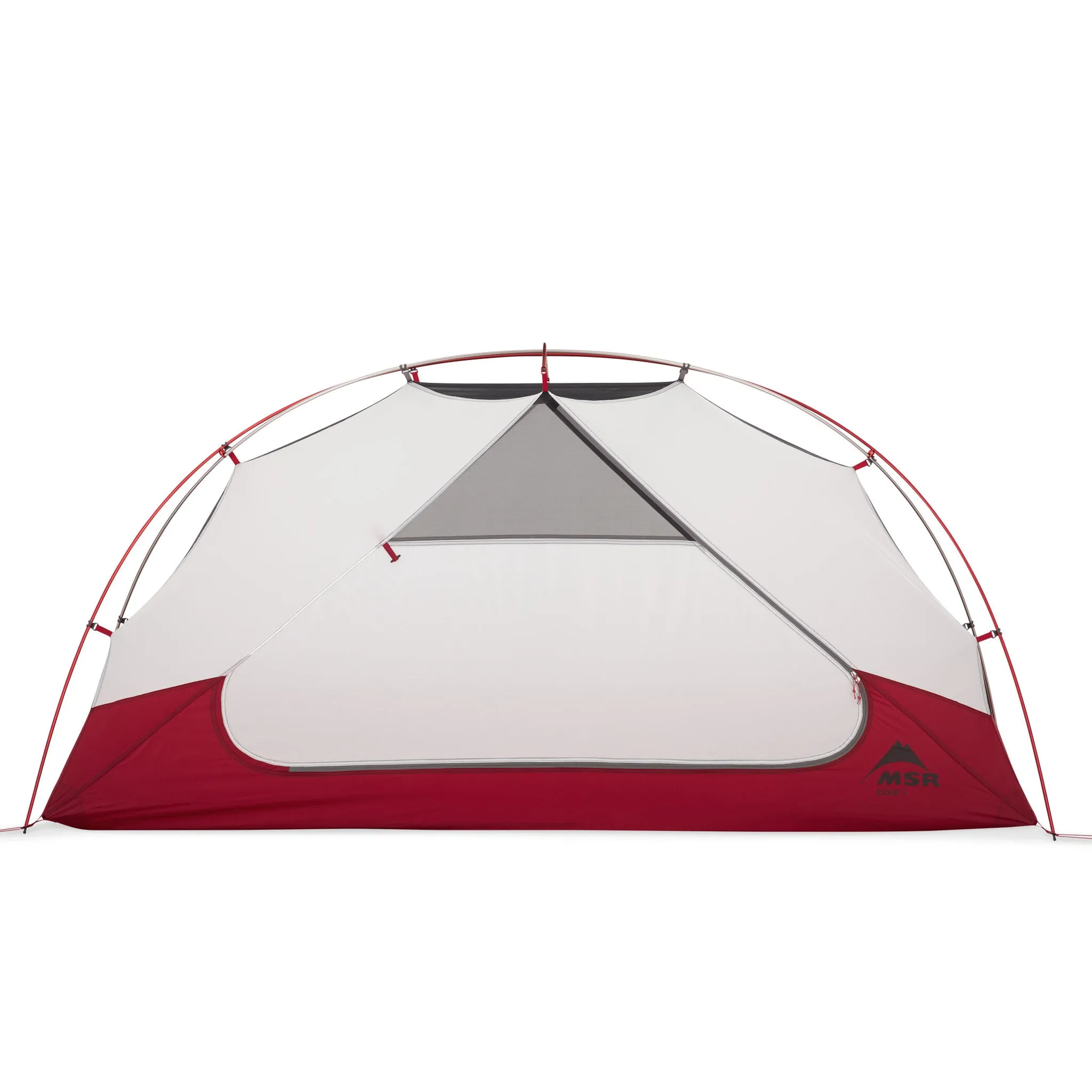 Elixir 1P Hiking Tent