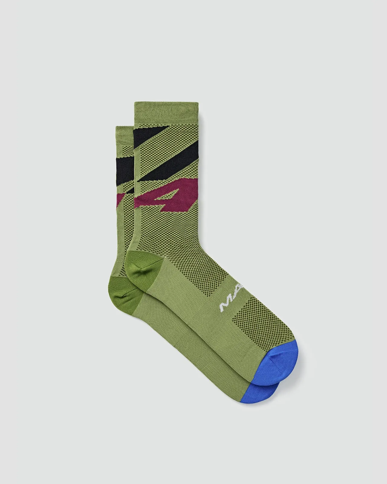 Emerge Pro Air Sock